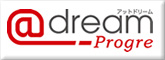 @dream-Progre